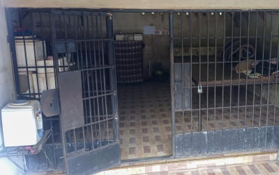 Penyidik Panggil Keluarga Bupati Langkat, Hadi: Belum Dapat Respon