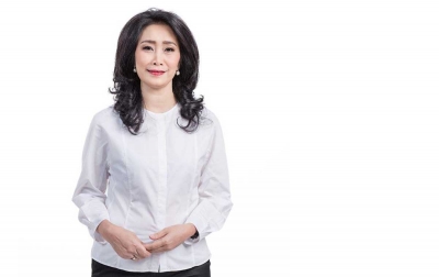 Komposisi CASA Tembus 63,3%, Biaya Dana BRI Semakin Efisien