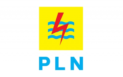 PLN UIW Sumut Terapkan GCG dalam Perhitungan PPJ