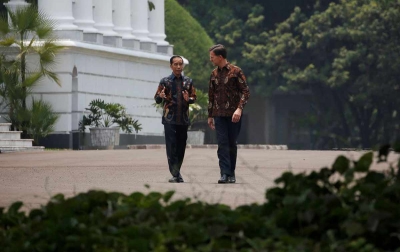 Kekerasan dalam Perang, Belanda Minta Maaf Kepada Indonesia