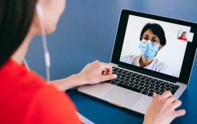 Saluran Siaga Bagi Warga yang Isolasi Mandiri Diperluas