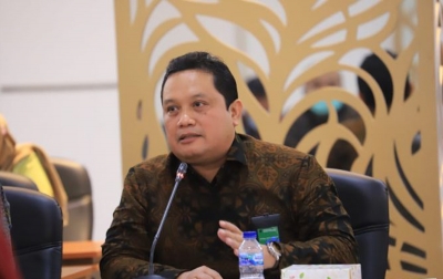 Peserta BPJS Ketenagakerjaan Sudah Bisa Klaim JKP