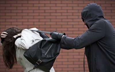 Seorang Guru SD Ngarang Cerita Perampokan Hingga Jatuh Pingsan