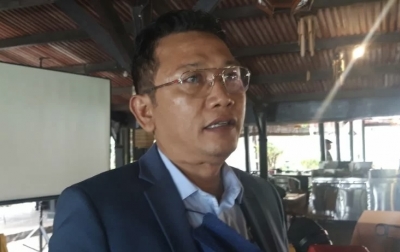 LPSK: Korban Kerangkeng Bupati Langkat Nonaktif Ajukan Perlindungan