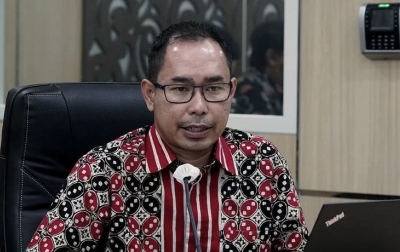 Kemenlu: 138 WNI di Ukraina Aman