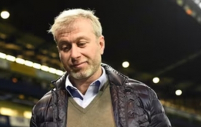 Imbas Perang Rusia-Ukraina, Abramovich Tidak Lagi Mengurus Chelsea