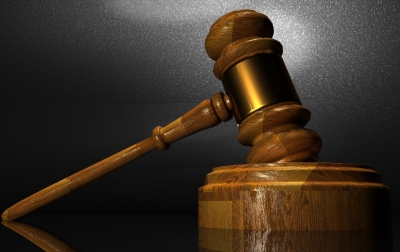 Pertanyakan Komponen Upah Dasar Hitung Pesangon, Karyawan Digugat Perusahaan