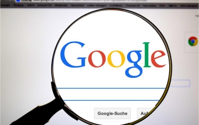 Google Blokir Media Milik Rusia dari Penghasilan Iklan