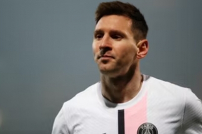 Inter Miami Optimis Bisa Merekrut Messi