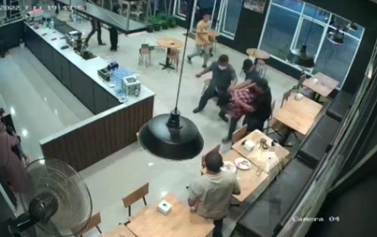 Penganiayaan Wartawan di Madina, IWO Sumut: Bukti Nyata Ancaman Terhadap Dunia Pers