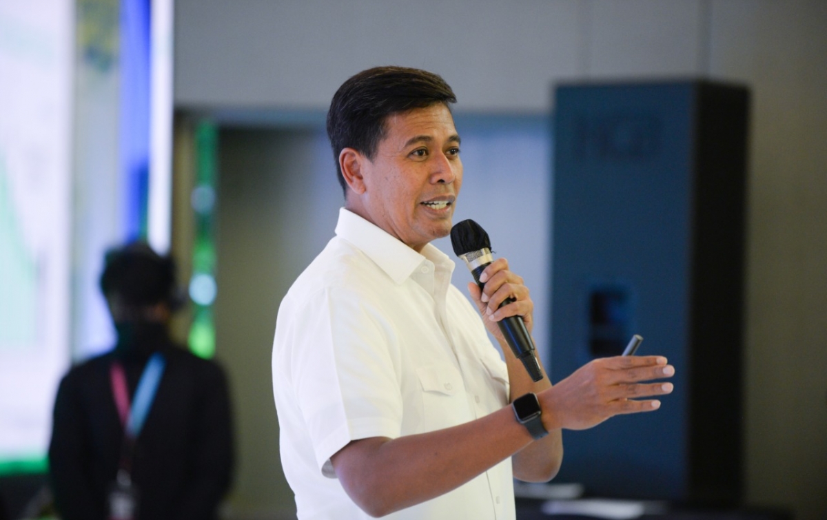 BPJS Ketenagakerjaan Raih ISO 37001:2016 dan Pengakuan dari ISSA, Bukan Hal Mudah