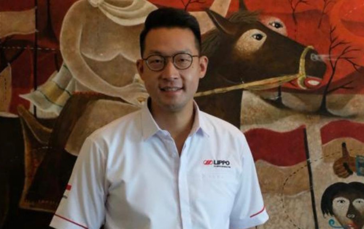 Selamatkan Bumi dan Manusia Tak Semata Laporan, tapi Upaya Berkelanjutan