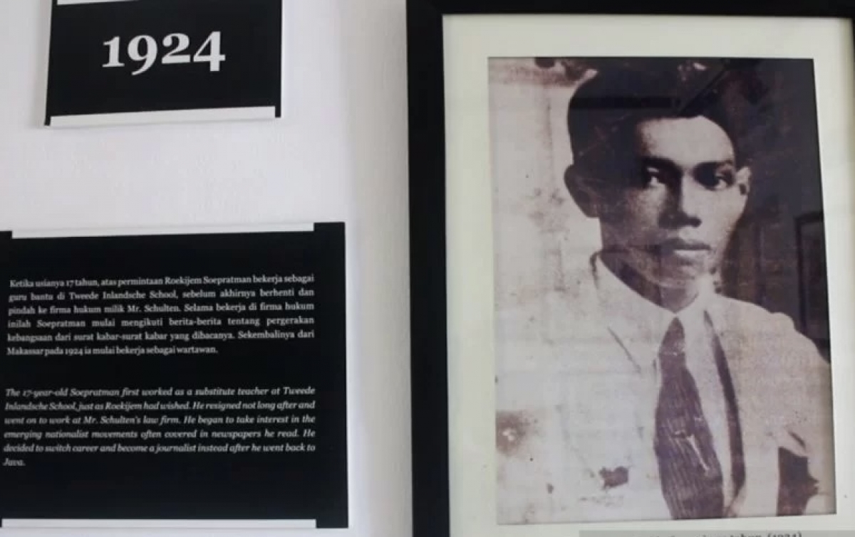 Sekelumit Sejarah Hari Musik Nasional 9 Maret