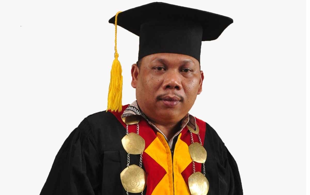 PAI STIT-PL Gunung Tua Peringkat Akreditasi B