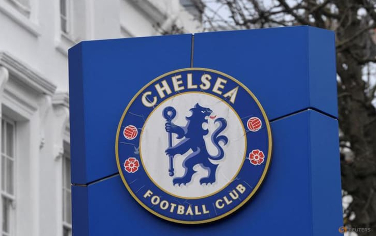 Jika Menang Beli Chelsea, Ricketts Family Komitmen Hormati Keragaman