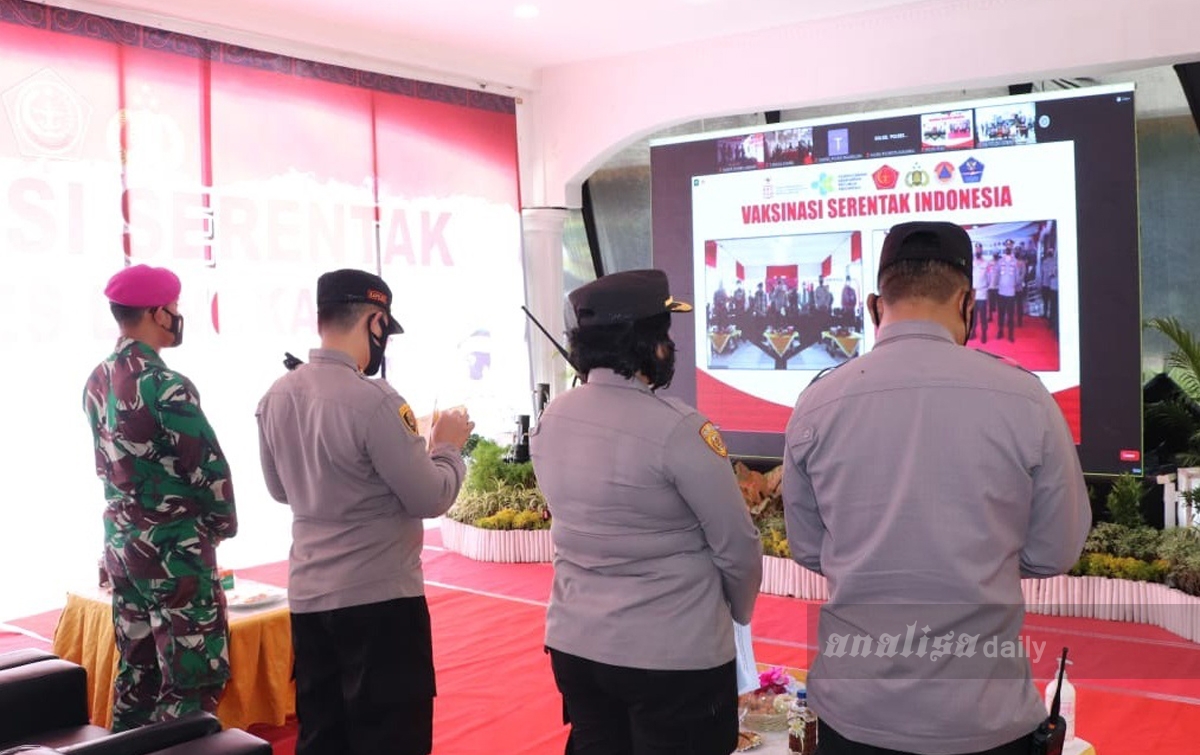 Kedepan Akan Diadakan Peraturan untuk Laksanakan Mudik