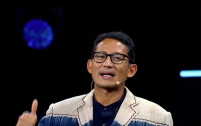 Tren Pariwisata Bergeser ke Arah Digital