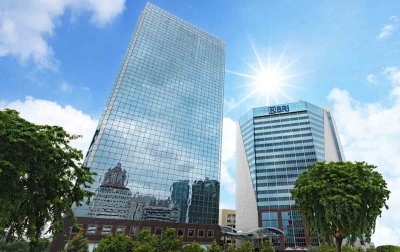 Berorientasi Ramah Lingkungan, Pembiayaan BRI Pada Sektor Renewable Energy Tumbuh 19.1%