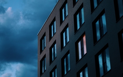 Tingkat Penghunian Kamar Hotel Berbintang di Sumut Turun