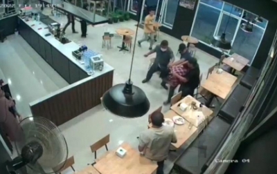 Penganiayaan Wartawan di Madina, IWO Sumut: Bukti Nyata Ancaman Terhadap Dunia Pers