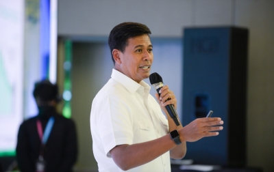 BPJS Ketenagakerjaan Raih ISO 37001:2016 dan Pengakuan dari ISSA, Bukan Hal Mudah