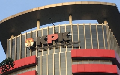 Wakapolda Sumut Lolos Seleksi Administrasi Deputi KPK