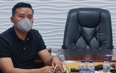 Jahtanras Polres Simalungun Ciduk Pelaku Judi