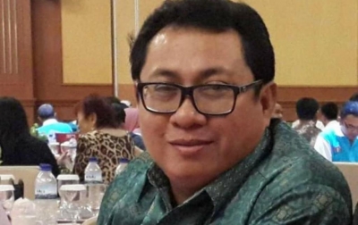 Penganiaya Wartawan di Madina Dibekuk, SMSI Pusat Apresiasi Polri