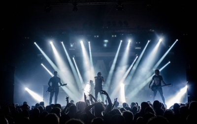 Memaknai Hari Musik Nasional Sebagai Selebrasi Seni dan Budaya
