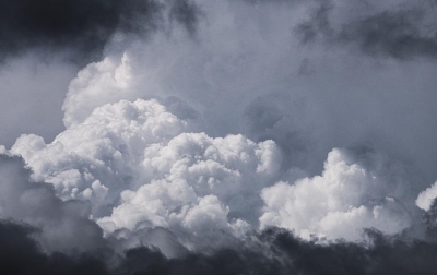 Prakiraan Cuaca Sumut Hari Ini: Pagi Berawan, Siang-Malam Berpotensi Hujan