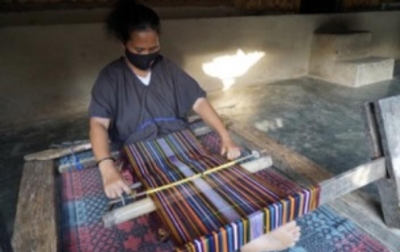 Wisata Desa Sade Jadi Daya Tarik Penonton MotoGP Mandalika 2022