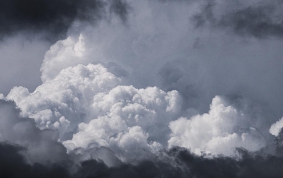 Info Prakiraan Cuaca Sumut Hari Ini: Berpotensi Hujan