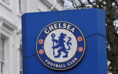 Penggemar Chelsea Harus Diizinkan Membeli Tiket Piala FA