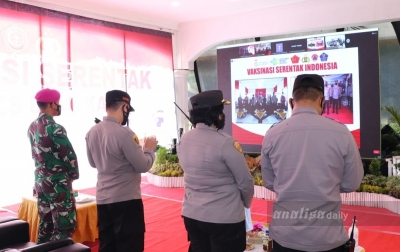 Kedepan Akan Diadakan Peraturan untuk Laksanakan Mudik