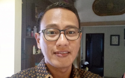 Peran BTN Sangat Penting Bagi Pertumbuhan Ekonomi