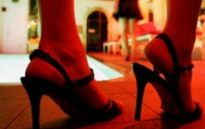 Polisi Ungkap Prostitusi Daring yang Libatkan Anak