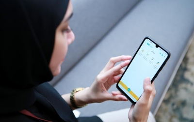 SuperApps BSI Jadi Game Changer Ekosistem Digital Syariah