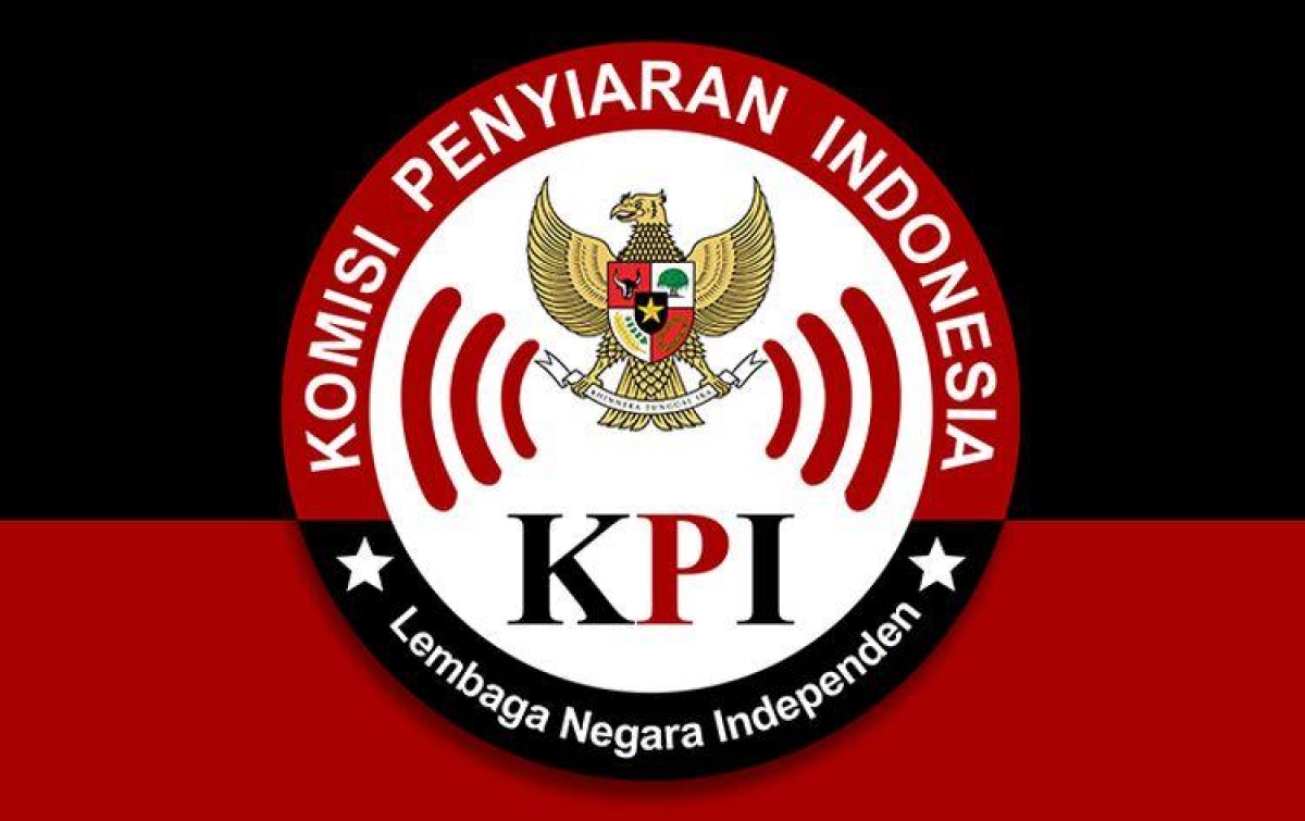 Seleksi Anggota KPI Pusat: Dicari Anak Bangsa yang Mampu Berinovasi di Sektor Penyiaran