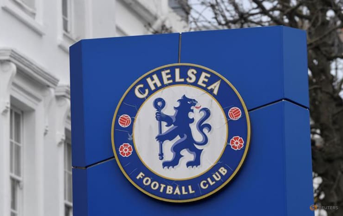 Ketidakpastian Kepemilikan, Rencana Perekrutan Chelsea Terlambat