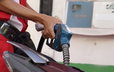 Pengamat: Harga Pertamax Naik, Jangan Sampai Subsidi Pertalite Jebol