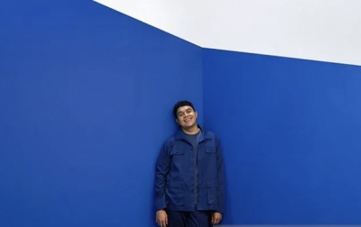 Lagu “Hati-hati di Jalan” Tulus Tembus Billboard Global