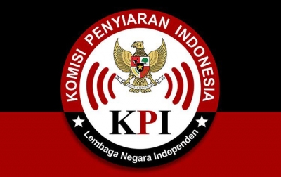 Seleksi Anggota KPI Pusat: Dicari Anak Bangsa yang Mampu Berinovasi di Sektor Penyiaran
