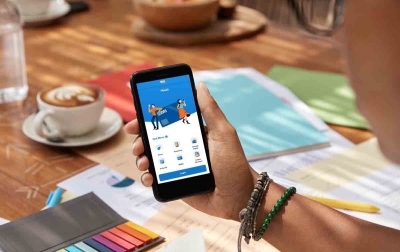 Jalani Ibadah Ramadhan dan Tunaikan Donasi Zakat dengan Mudah dan Aman Bersama BRImo