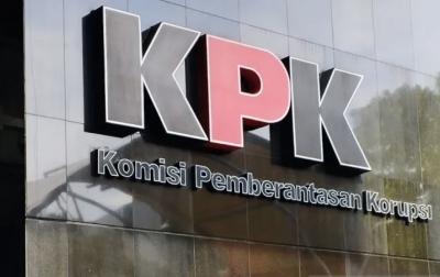 KPK Yakin Dewan Pengawas Profesional Memproses Dugaan Pelanggaran Etik Lili Pintauli