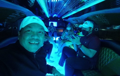 Ayo Kunjungi Johor Bahru