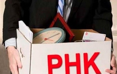 ASPEK Indonesia Kutuk PHK Sepihak dan Massal di Awal Ramadan