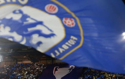 Keluarga Ricketts Menarik Diri dari Perlombaan Membeli Chelsea