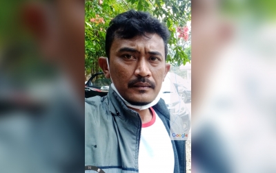 MPI Desak Penegak Hukum Tangkap Pemerkosa Anak di Bawah Umur