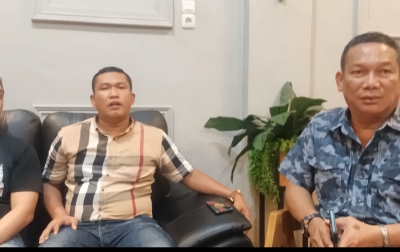 Wali Kota Medan Respons Laporan Ikada UHN