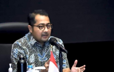 Demokrat: Semoga Mereka Diberikan Hidayah
